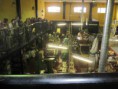 /album/fotos-del-bar/gali9-jpg/