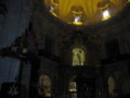 /album/fotos-del-bar/gali10-jpg/