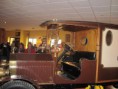 /album/fotos-del-bar/gali14-jpg/