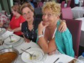/album/fotos-del-bar/gali24-jpg/