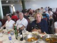 /album/fotos-del-bar/gali26-jpg/
